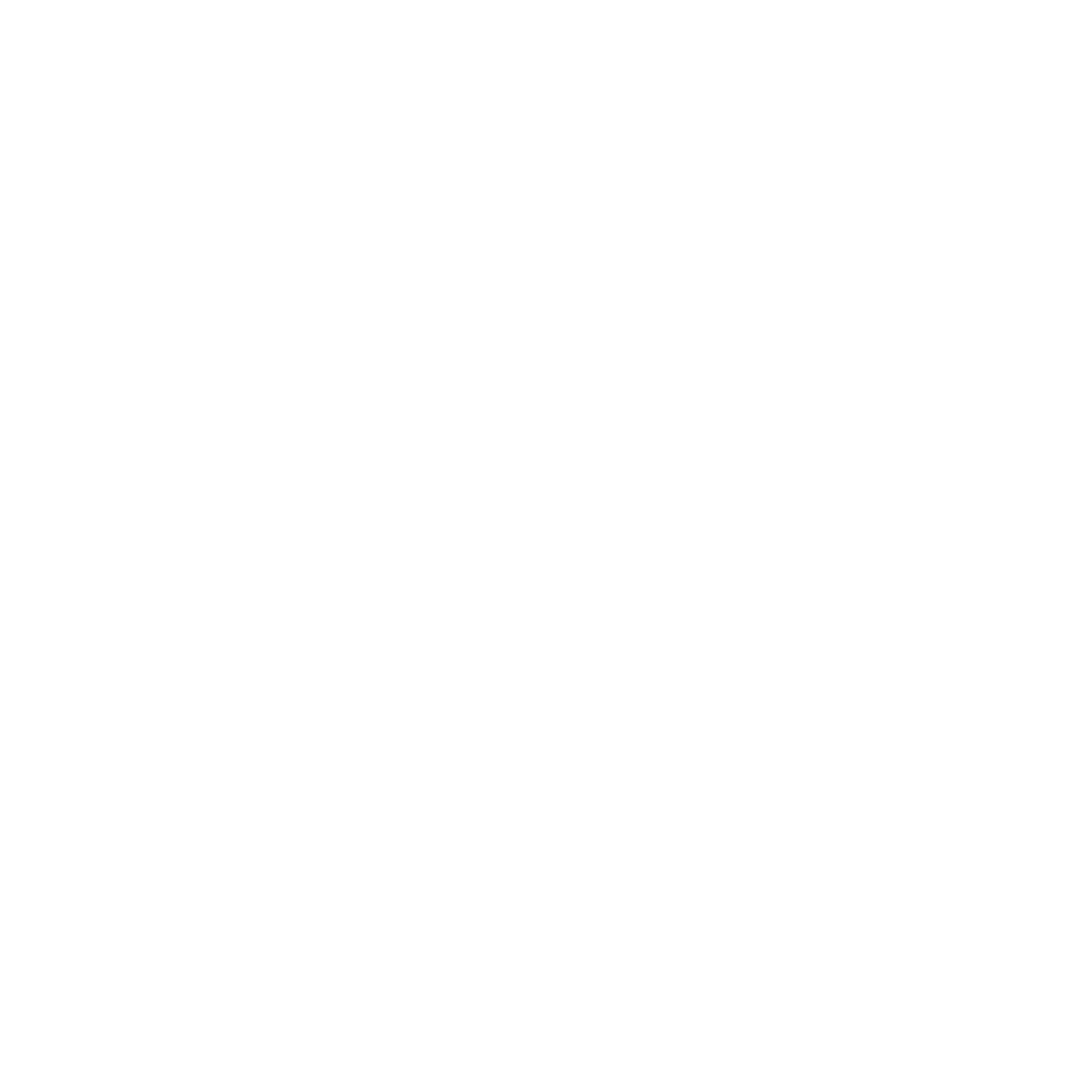 Tous actifs